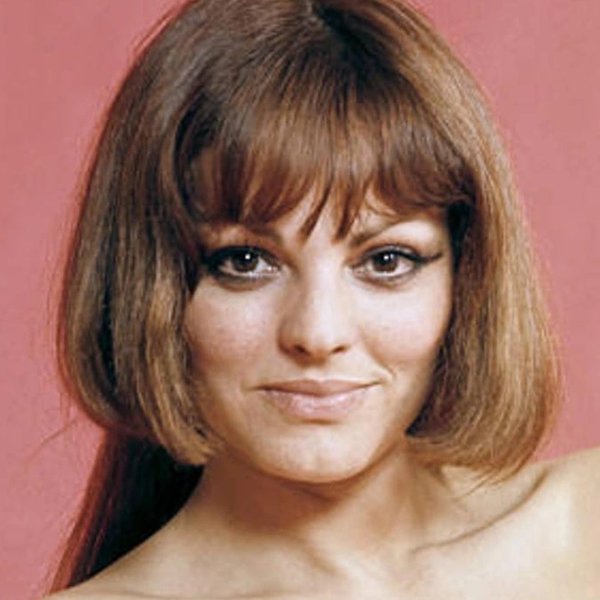 Catherine Rouvel