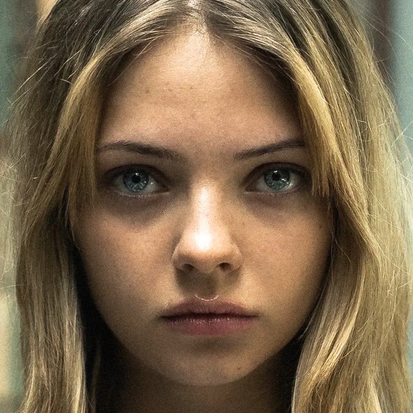 Lea Myren