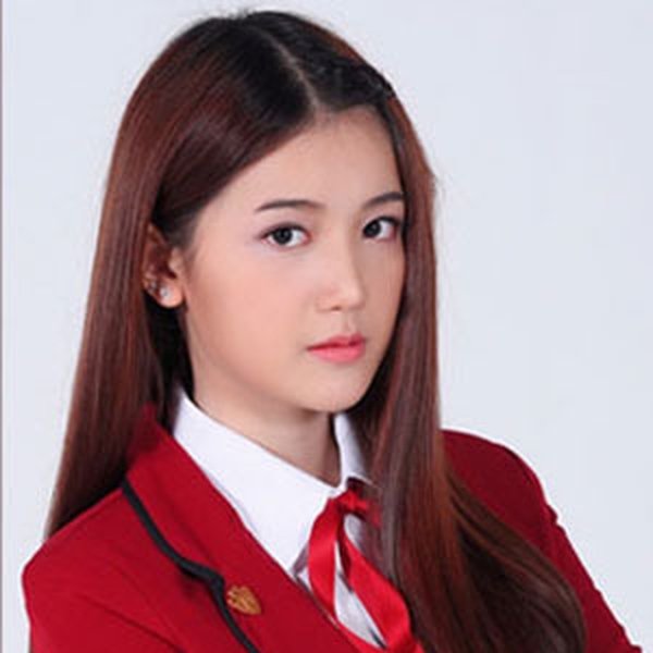 Pakwan Noijaiboon