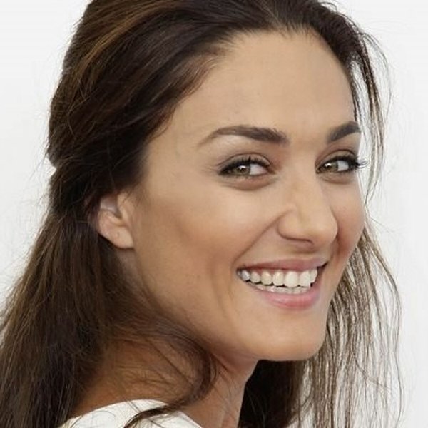 Başak Köklükaya
