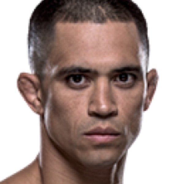 Chris Cariaso