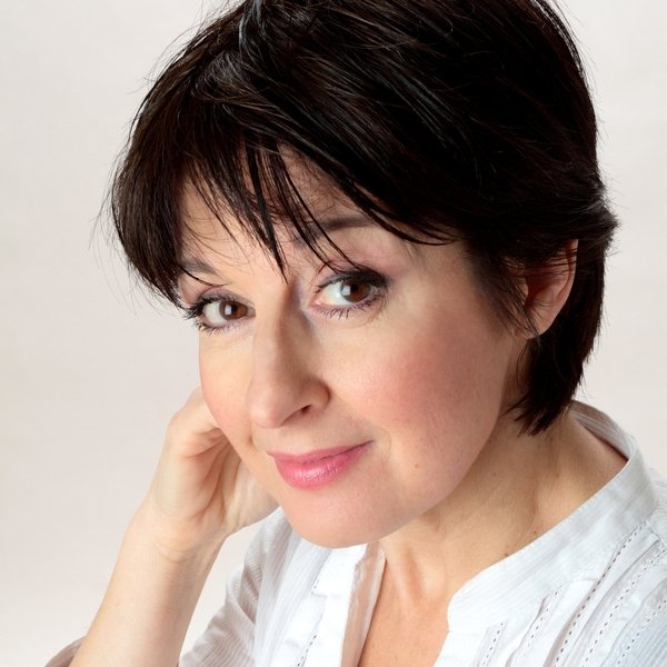 Stefania Felicioli
