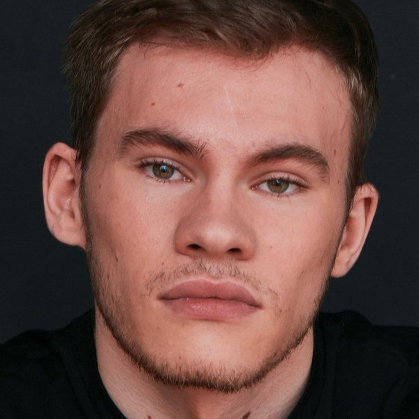 Mathieu Espagnet