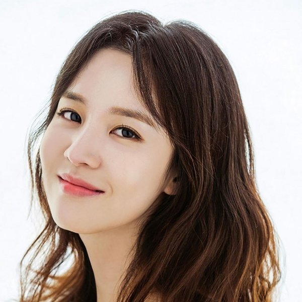 Son Sung-yoon