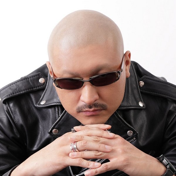Mafia Kajita