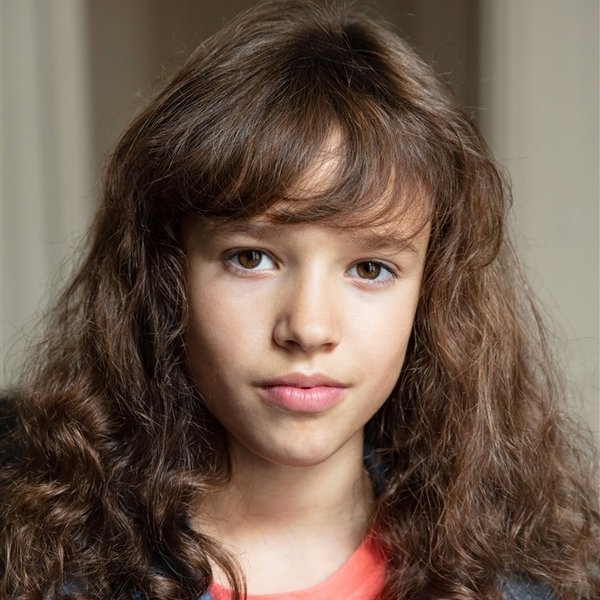 Roxane Barazzuol