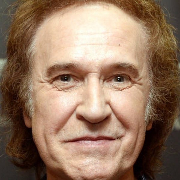 Ray Davies
