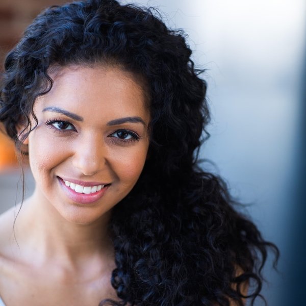 Ashley LaRae