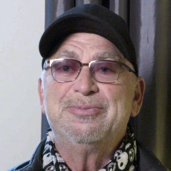 David Paich