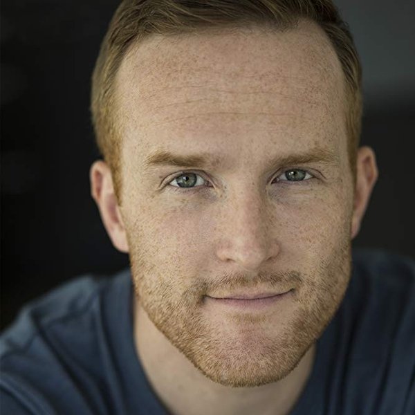 Sean Kuling