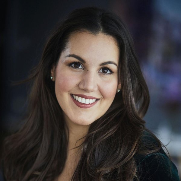 Federica Lombardi
