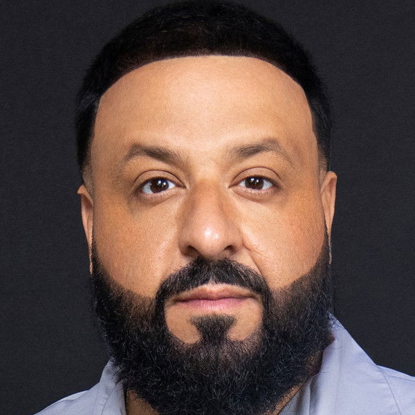 DJ Khaled