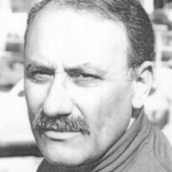 Vittorio Di Prima