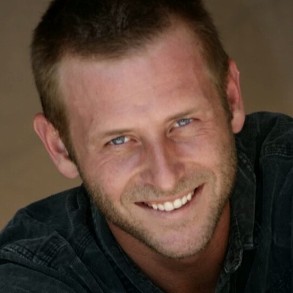 Rob Wiethoff