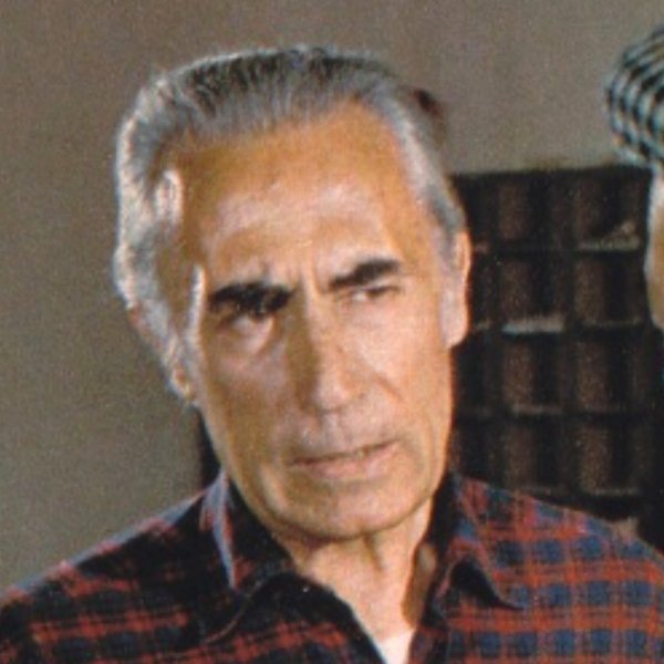 Antonio Anelli