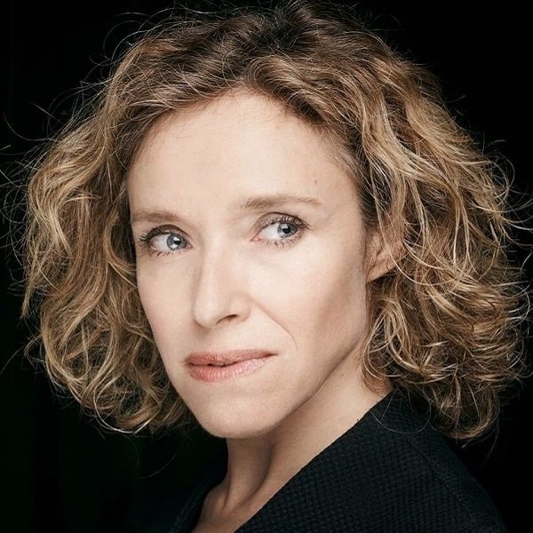 Chantal Aimée