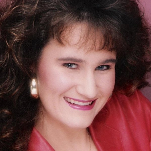 Rebecca Dowty