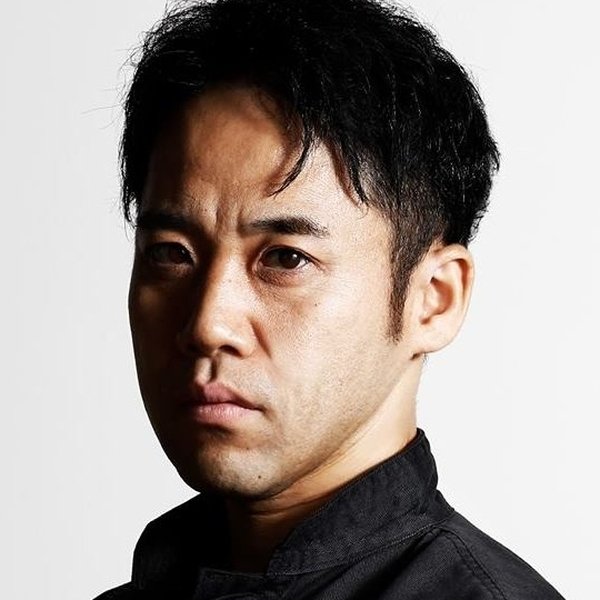 Togo Ishii