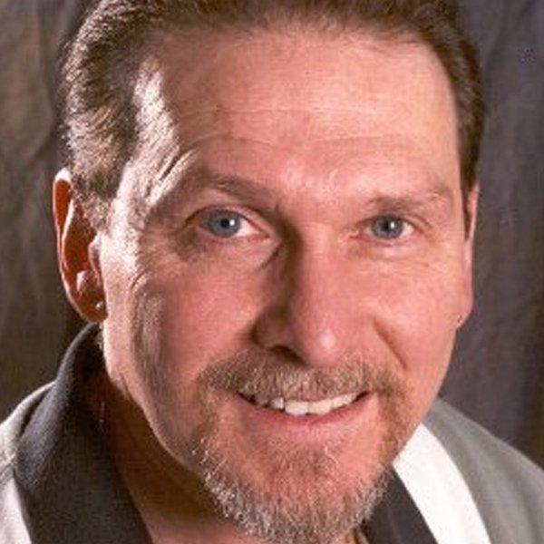 Richard DeManincor