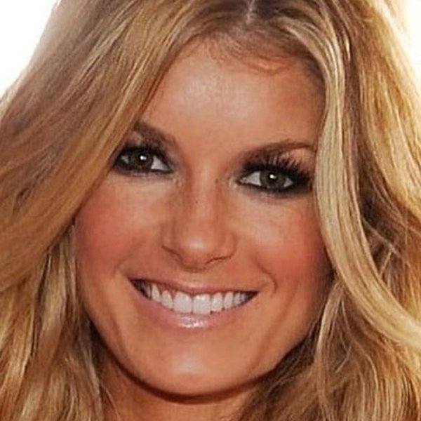 Marisa Miller