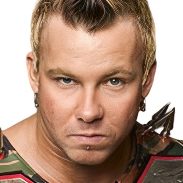 Shannon Moore