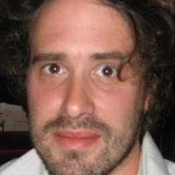 David Moreau