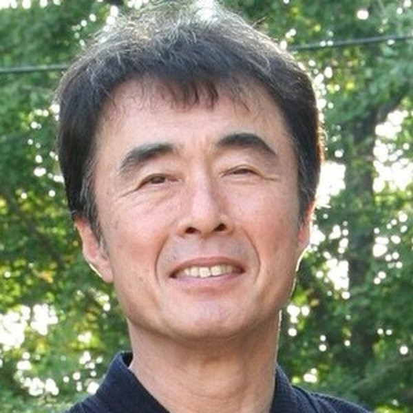Heo Gi-ho