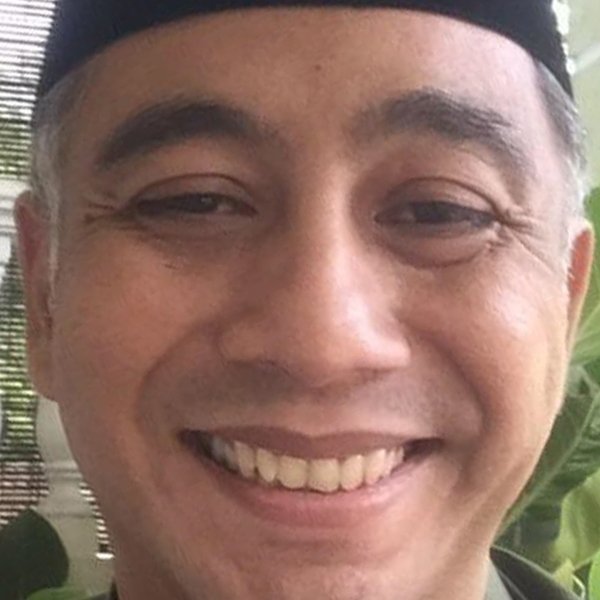 Azhar Amir