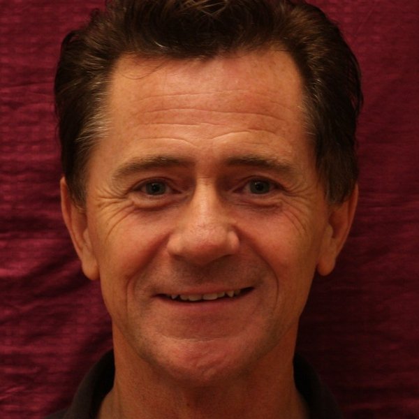 Audun Meling
