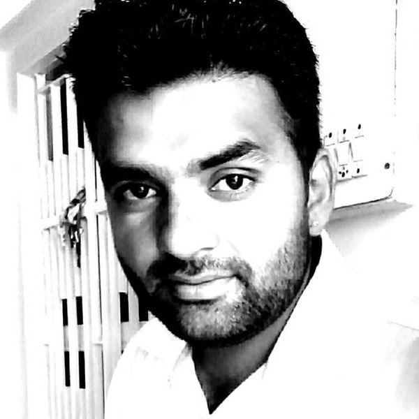Grewal Gurpal