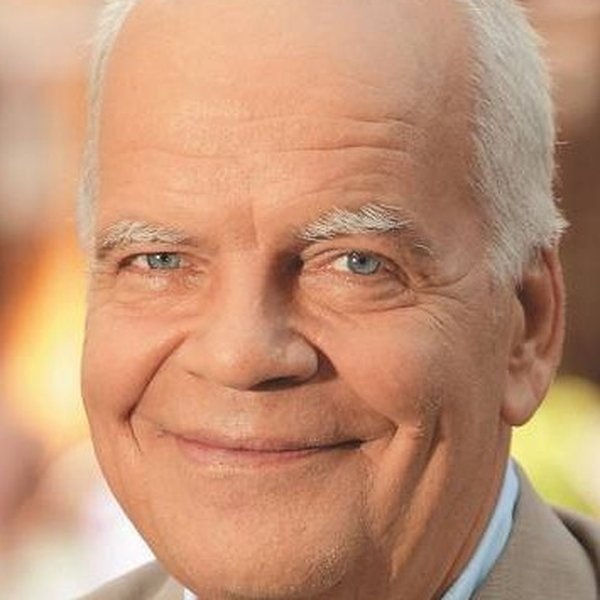 Arnis Līcītis