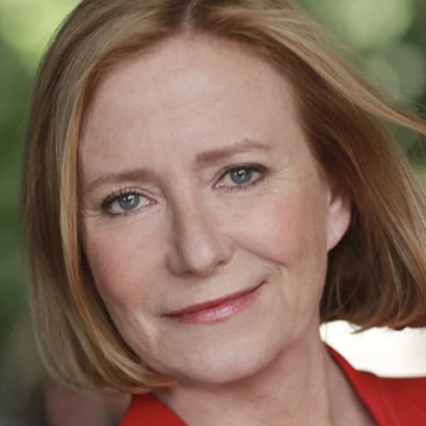 Eve Plumb