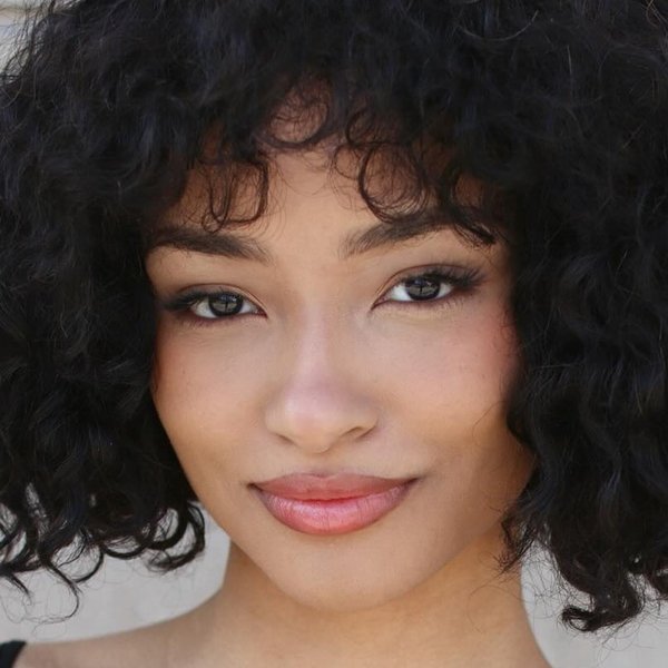 Jessica Jarrell