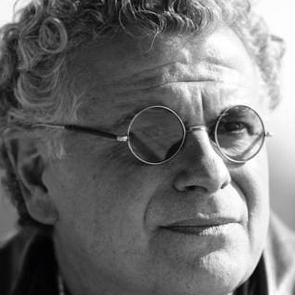 Jean-Jacques Nervest