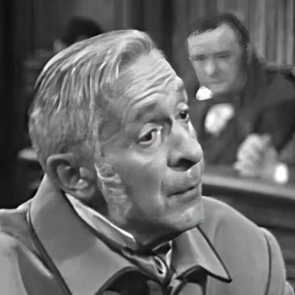 Georges Spanelly