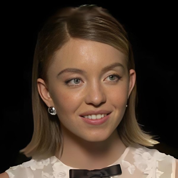 Sofia Schandy Bloch