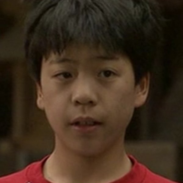 Kenta Takahashi