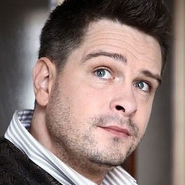Michał Lewandowski