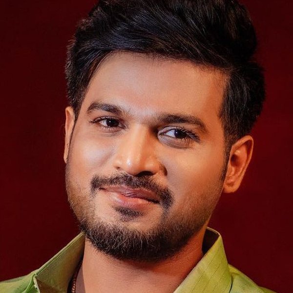 Rakshan