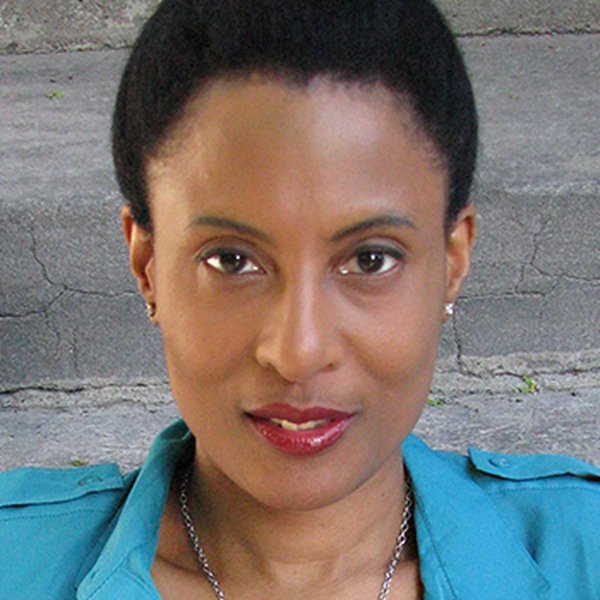 Phyllis Gooden