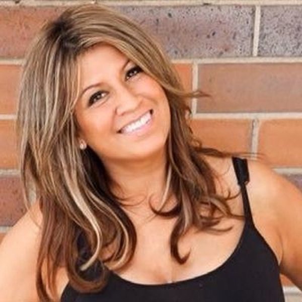 Wendy George