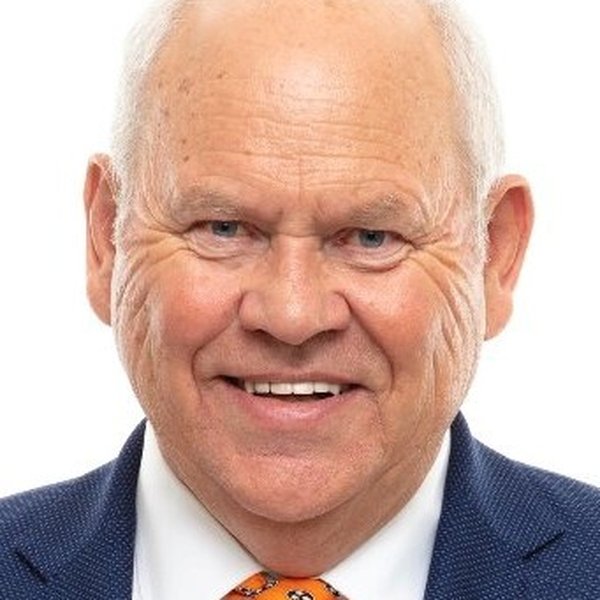 Phillip Fulmer