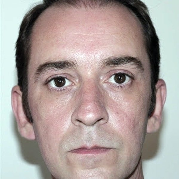 Gérald Raynaud