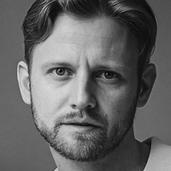 Emil Lystvedt Berntsen