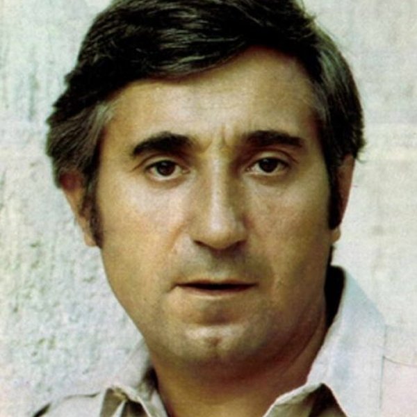 Tibor Szilágyi