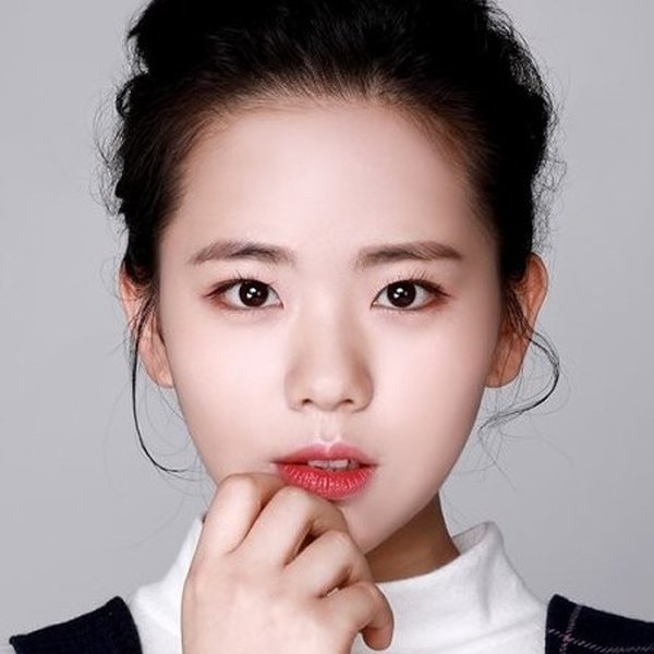 Jeong Da-eun