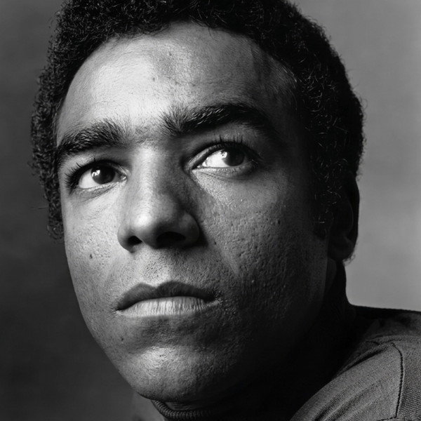 Reuben Greene