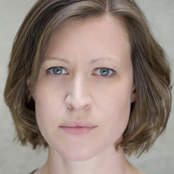 Charlotte Melia