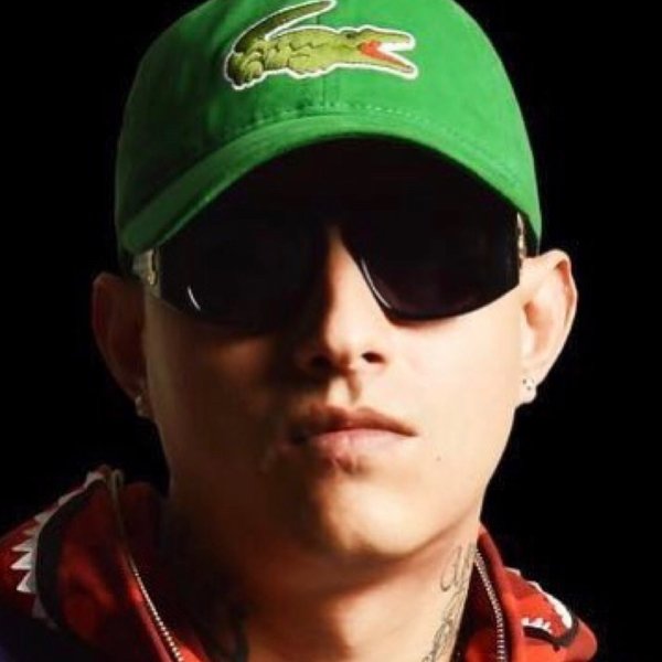 Marco Maurer