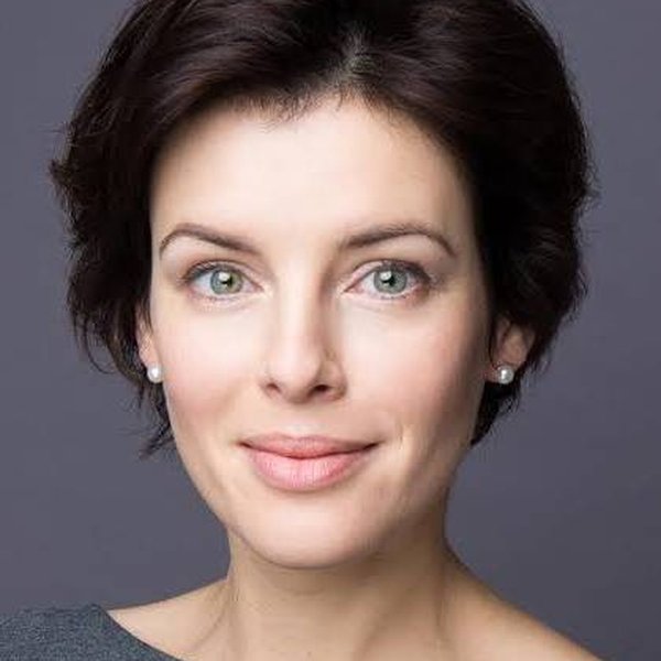 Mariya Semkina